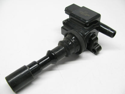 NEW - OUT OF BOX 27300-39050 Direct Ignition Coil For 2001-2005 Hyundai 3.5L