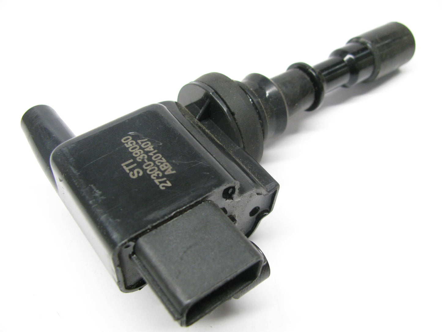 NEW - OUT OF BOX 27300-39050 Direct Ignition Coil For 2001-2005 Hyundai 3.5L