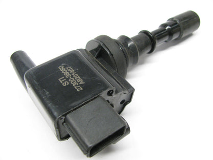 NEW - OUT OF BOX 27300-39050 Direct Ignition Coil For 2001-2005 Hyundai 3.5L