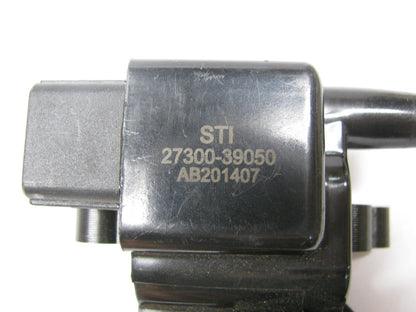 NEW - OUT OF BOX 27300-39050 Direct Ignition Coil For 2001-2005 Hyundai 3.5L