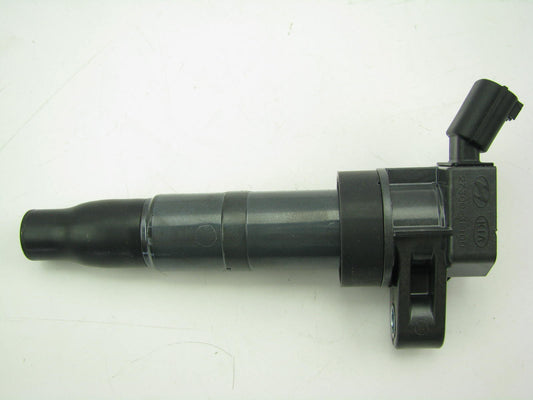 NEW - OUT OF BOX - DENSO Ignition Coil OEM For Hyundai 27300-3F100