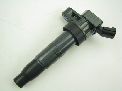 NEW - OUT OF BOX - OEM DENSO Ignition Coil 27300-3F100