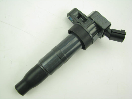 NEW - OUT OF BOX - DENSO Ignition Coil OEM For Hyundai 27300-3F100