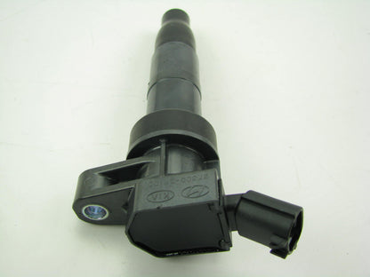 NEW - OUT OF BOX - OEM DENSO Ignition Coil 27300-3F100