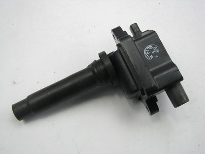 NEW - OUT OF BOX 27301-26002 Ignition Coil For 1996 Hyundai Accent