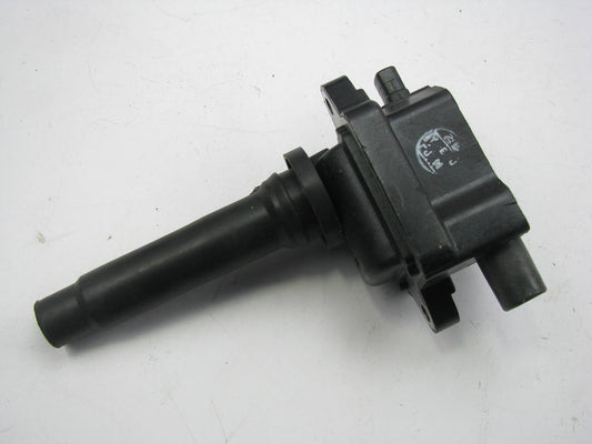 NEW - OUT OF BOX 27301-26002 Ignition Coil For 1996 Hyundai Accent