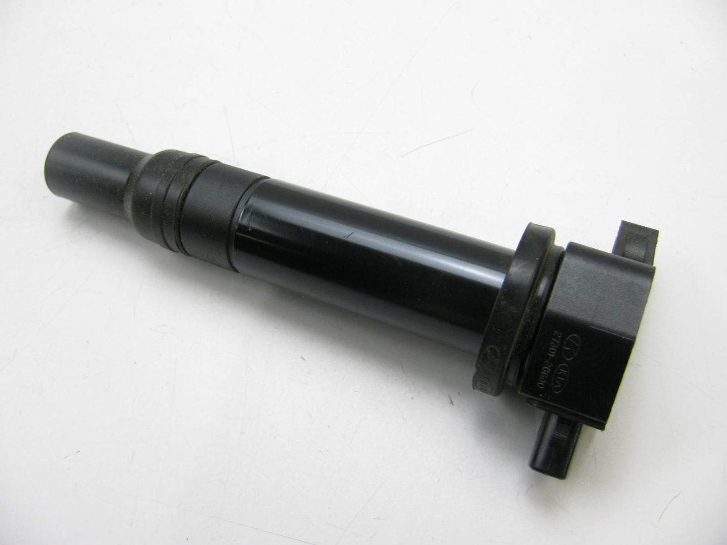 NEW - OUT OF BOX - Direct Ignition Coil OEM For Hyundai 1.6L DOHC 27301-26640