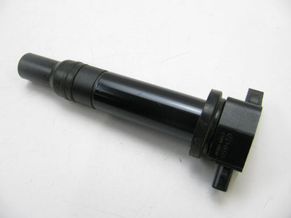 NEW - OUT OF BOX - Direct Ignition Coil OEM For Hyundai 1.6L DOHC 27301-26640