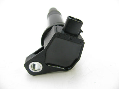NEW - OUT OF BOX - Direct Ignition Coil OEM For Hyundai 1.6L DOHC 27301-26640