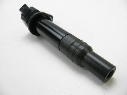 NEW - OUT OF BOX - Direct Ignition Coil OEM For Hyundai 1.6L DOHC 27301-26640