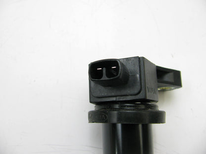NEW - OUT OF BOX - Direct Ignition Coil OEM For Hyundai 1.6L DOHC 27301-26640