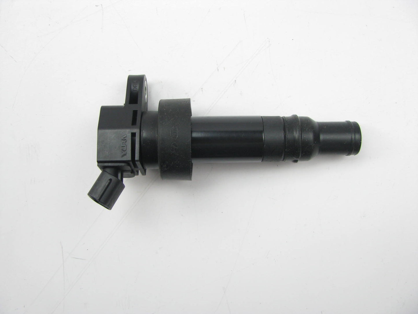 NEW - OUT OF BOX - Direct Ignition Coil OEM For Hyundai 27301-2B100