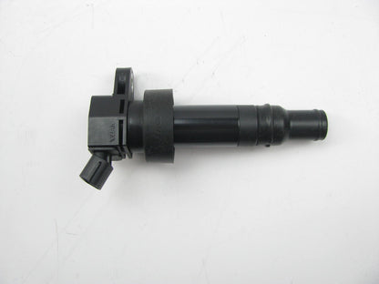 NEW - OUT OF BOX - Direct Ignition Coil OEM For Hyundai 27301-2B100
