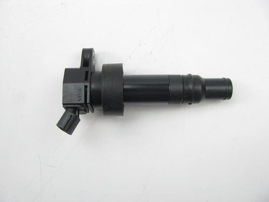 NEW - OUT OF BOX - Direct Ignition Coil OEM For Hyundai 27301-2B100