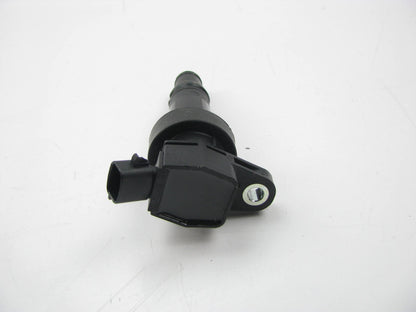 NEW - OUT OF BOX - Direct Ignition Coil OEM For Hyundai 27301-2B100