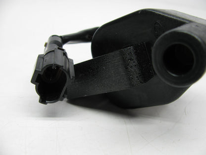 NEW - OUT OF BOX 27301-35600 Ignition Coil For 1995-1998 Hyundai Sonata 3.0L-V6