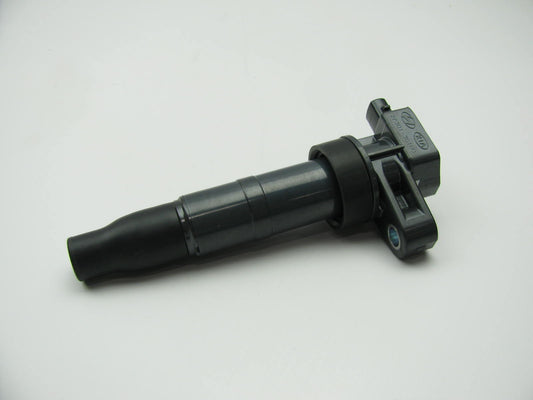 NEW - OUT OF BOX - OEM Ignition Coil # 27301-3C100