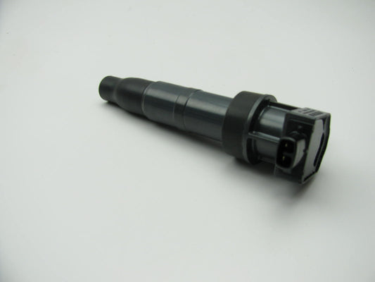 NEW - OUT OF BOX - OEM Ignition Coil # 27301-3C100