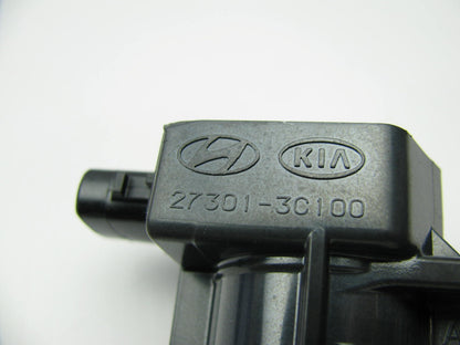NEW - OUT OF BOX - OEM Ignition Coil # 27301-3C100