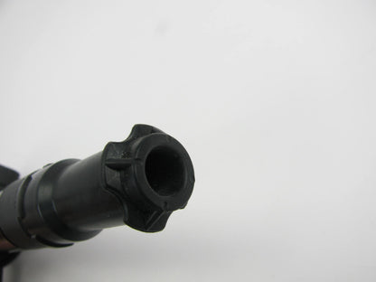 NEW - OUT OF BOX - OEM For Hyundai Direct Ignition Coil 27301-3E100