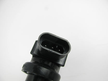 NEW - OUT OF BOX - OEM For Hyundai Direct Ignition Coil 27301-3E100