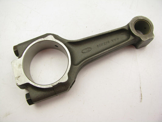 REMAN. UNBOXED 2737E Engine Connecting Rod 1971-1980 Ford 1.6L