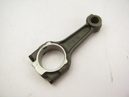 REMAN. UNBOXED 2737E Engine Connecting Rod 1971-1980 Ford 1.6L