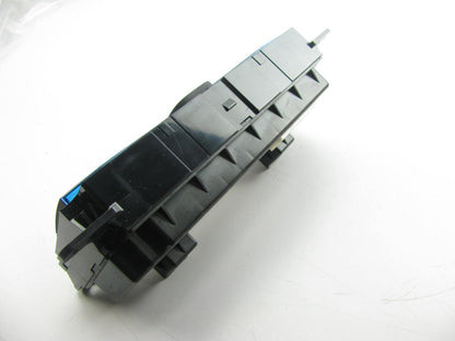 New Out Of Box A/C Heater Temp Control Switch Panel For 2013-15 Leaf 27500-3NH0B