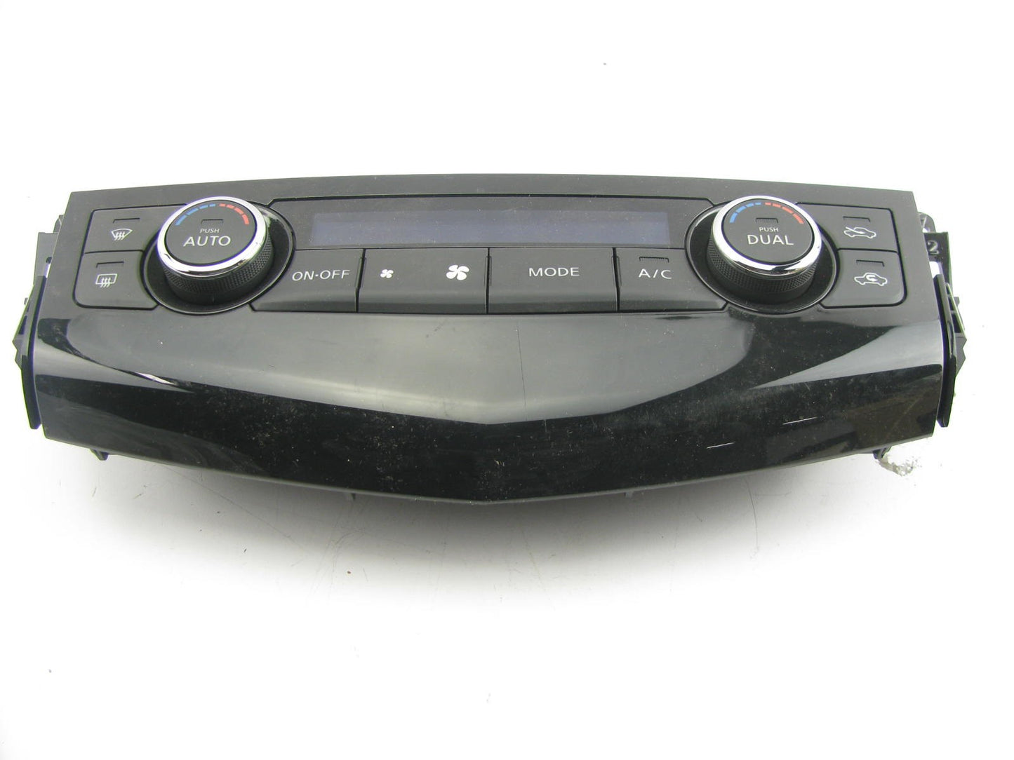 NEW UNBOXED A/C Heater Climate Control Switch For 2013-2017 Altima 27500-3TS0A