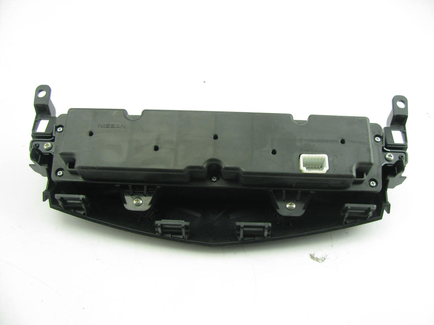 NEW UNBOXED A/C Heater Climate Control Switch For 2013-2017 Altima 27500-3TS0A