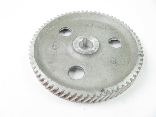 NEW - OUT OF BOX 2758A Camshaft Timing Gear For 1974-1986 Ford Mercury 2.8L-V6