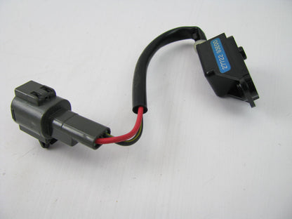 NEW OUT OF BOX 27722-93E00 Ambient Air Temperature Sensor For 88-93 Maxima 3.0L