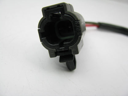 NEW OUT OF BOX 27722-93E00 Ambient Air Temperature Sensor For 88-93 Maxima 3.0L