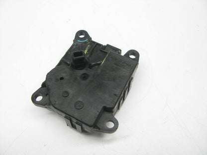 NEW UNBOXED Heater Blend Door Actuator OEM For 2014-19 Infiniti QX60 27730-3KA0A