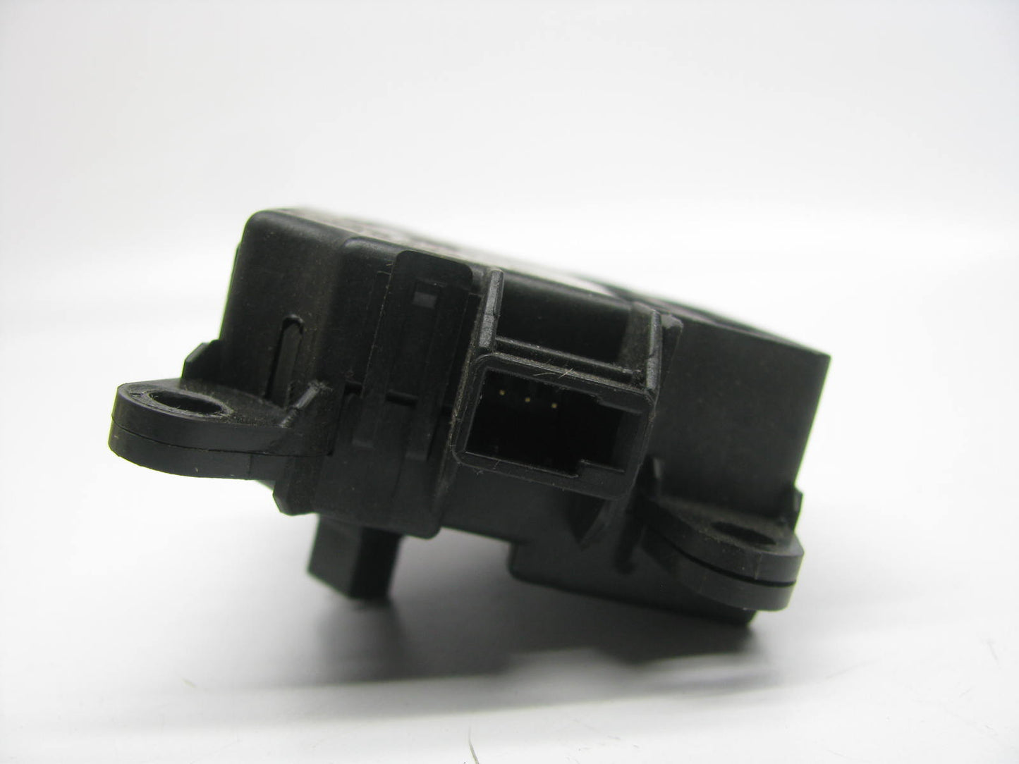 NEW UNBOXED Heater Blend Door Actuator OEM For 2014-19 Infiniti QX60 27730-3KA0A