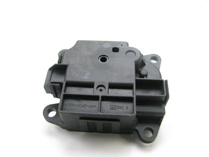 NEW UNBOXED Heater AC Blend Door Actuator OEM For 12-15 Nissan Sentra 277313SB0A