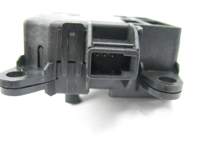 NEW UNBOXED Heater Blend Door Actuator OEM  For 2014-20 Infiniti QX60 277323JC1A