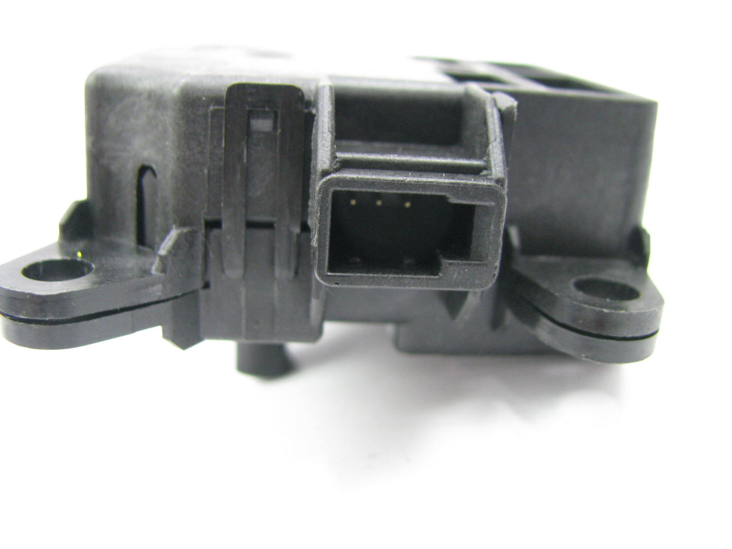 NEW GENUINE UNBOXED Heater Blend Door Actuator OEM For Nissan 277323JC1A
