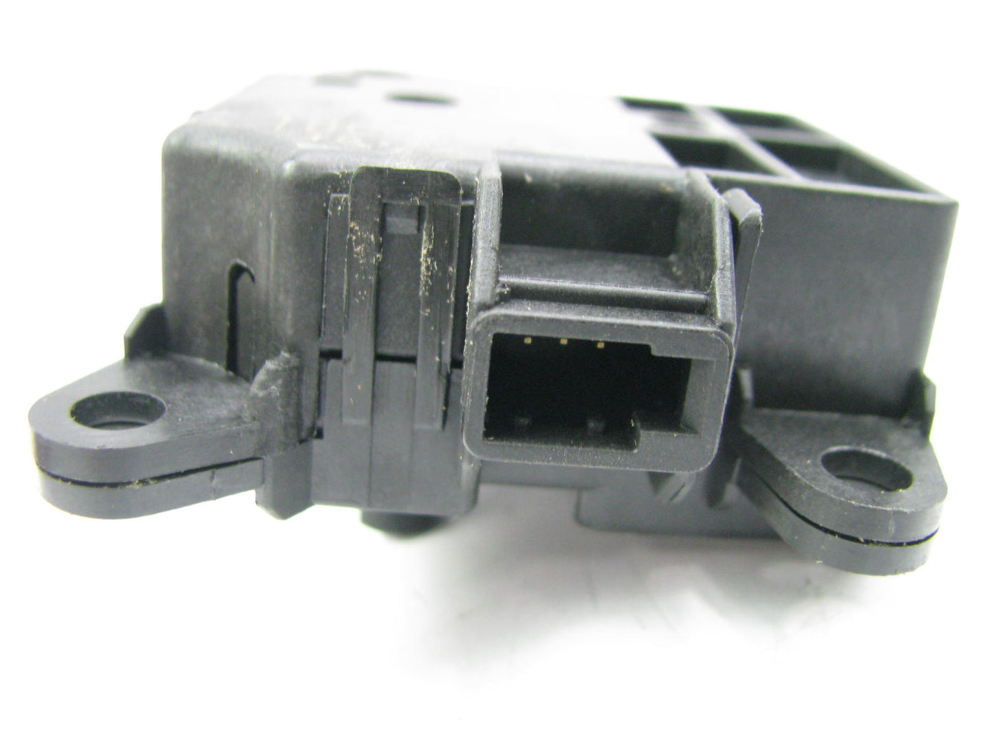 NEW - OUT OF BOX 27732A070A Heater Blend Door Actuator For Nissan