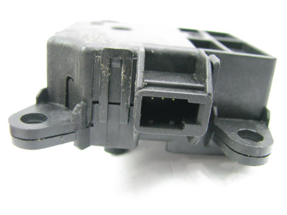 NEW - OUT OF BOX 27732A070A Heater Blend Door Actuator For Nissan