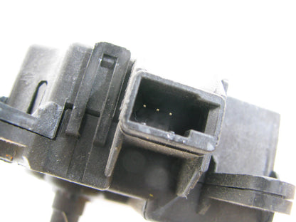 NEW - OUT OF BOX 27740-3KA0A Heater Blend Door Actuator For 2013-2019 Pathfinder