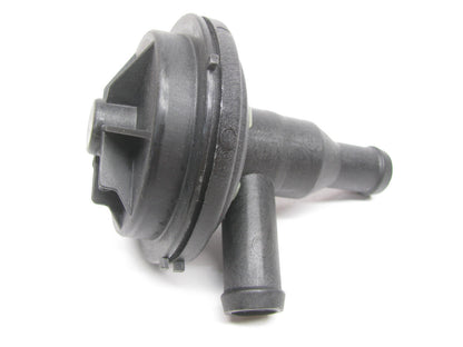 Spark 277601 HVAC Heater Valve