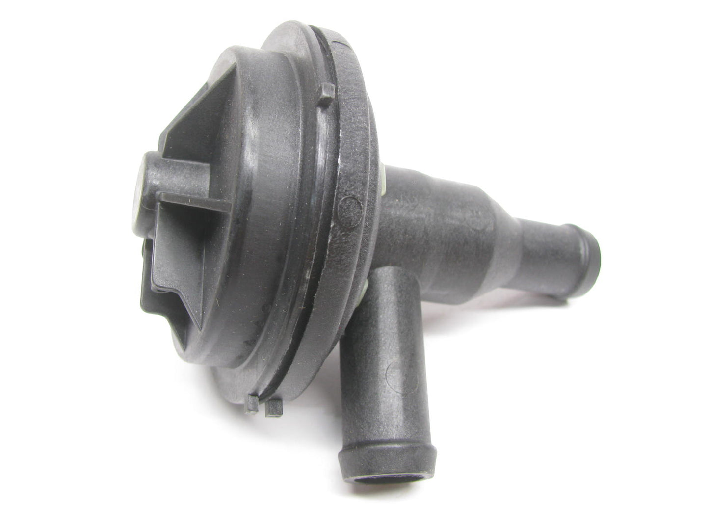 NEW - OUT OF BOX 277601 HVAC Heater Valve