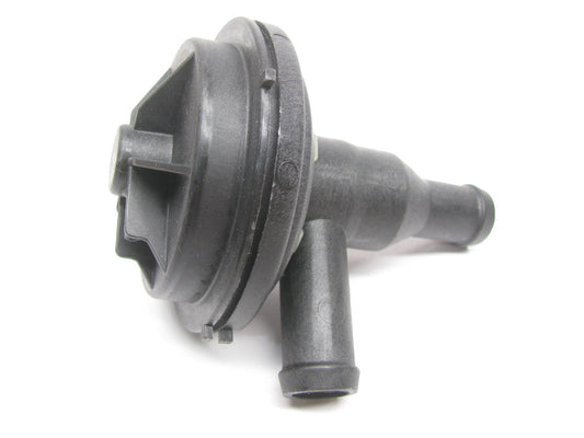 NEW - OUT OF BOX 277601 HVAC Heater Valve