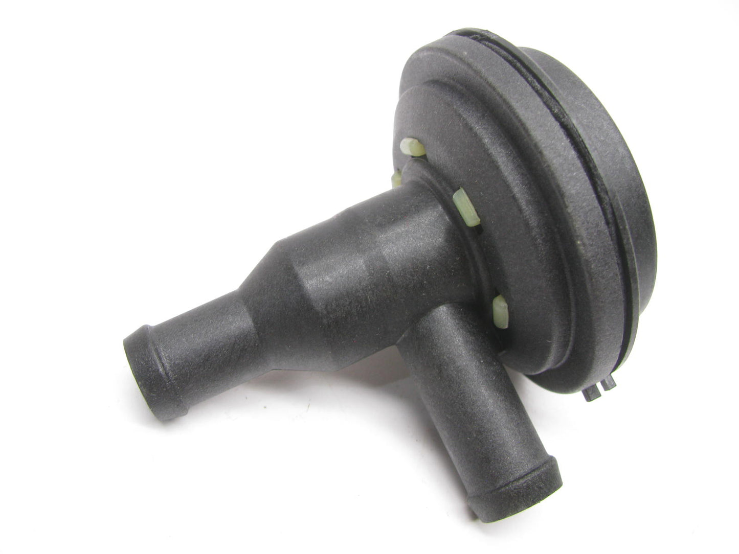 NEW - OUT OF BOX 277601 HVAC Heater Valve