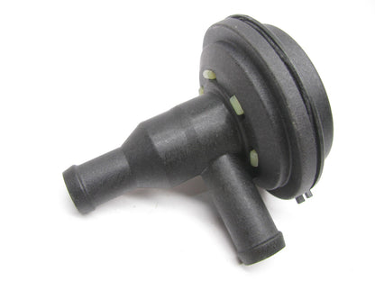 NEW - OUT OF BOX 277601 HVAC Heater Valve