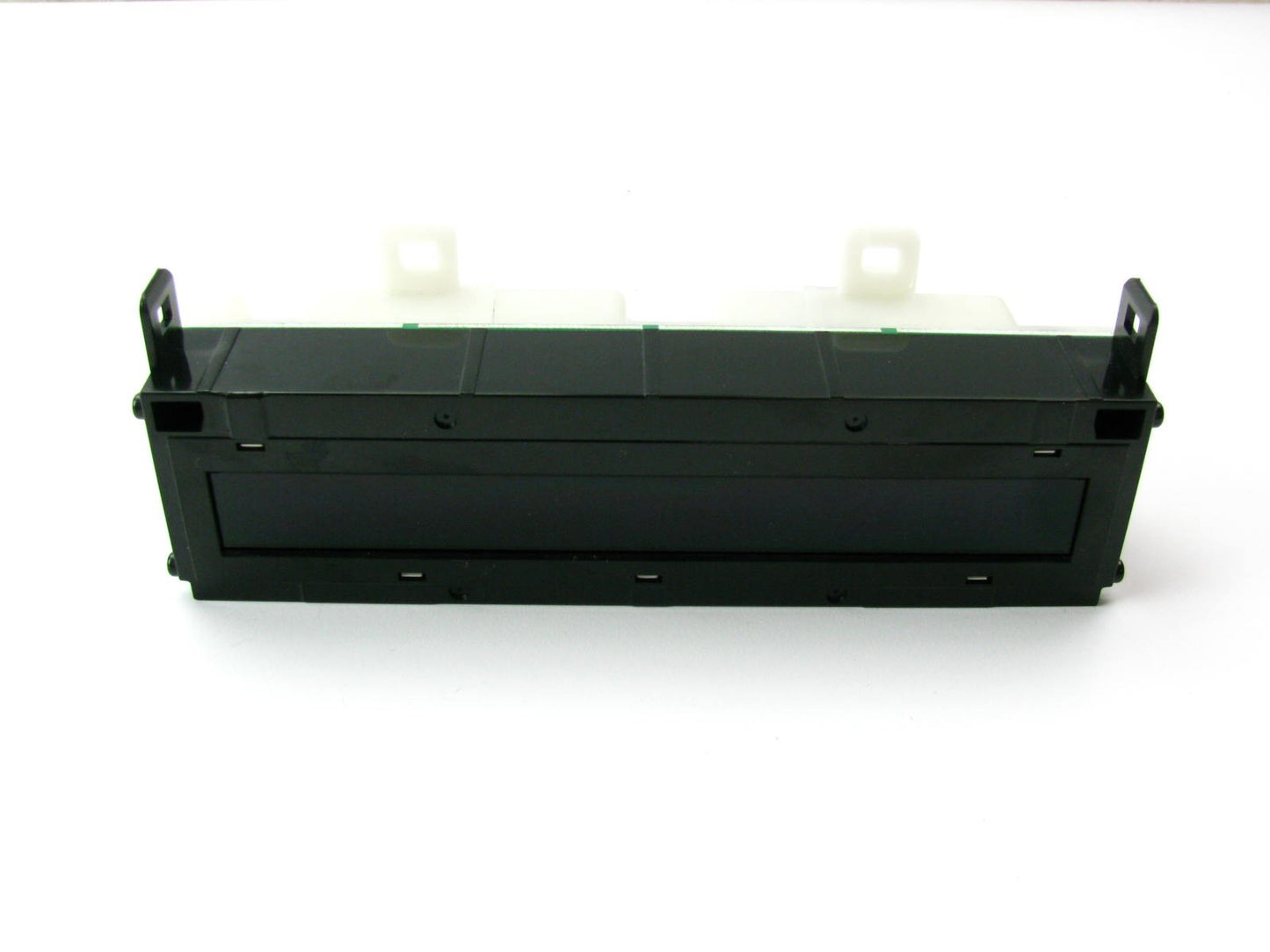 New OEM OUT OF BOX A/C Heater Monitor Display Screen For 2013-2016 Pathfinder