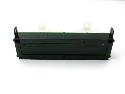 New OEM OUT OF BOX A/C Heater Monitor Display Screen For 2013-2016 Pathfinder