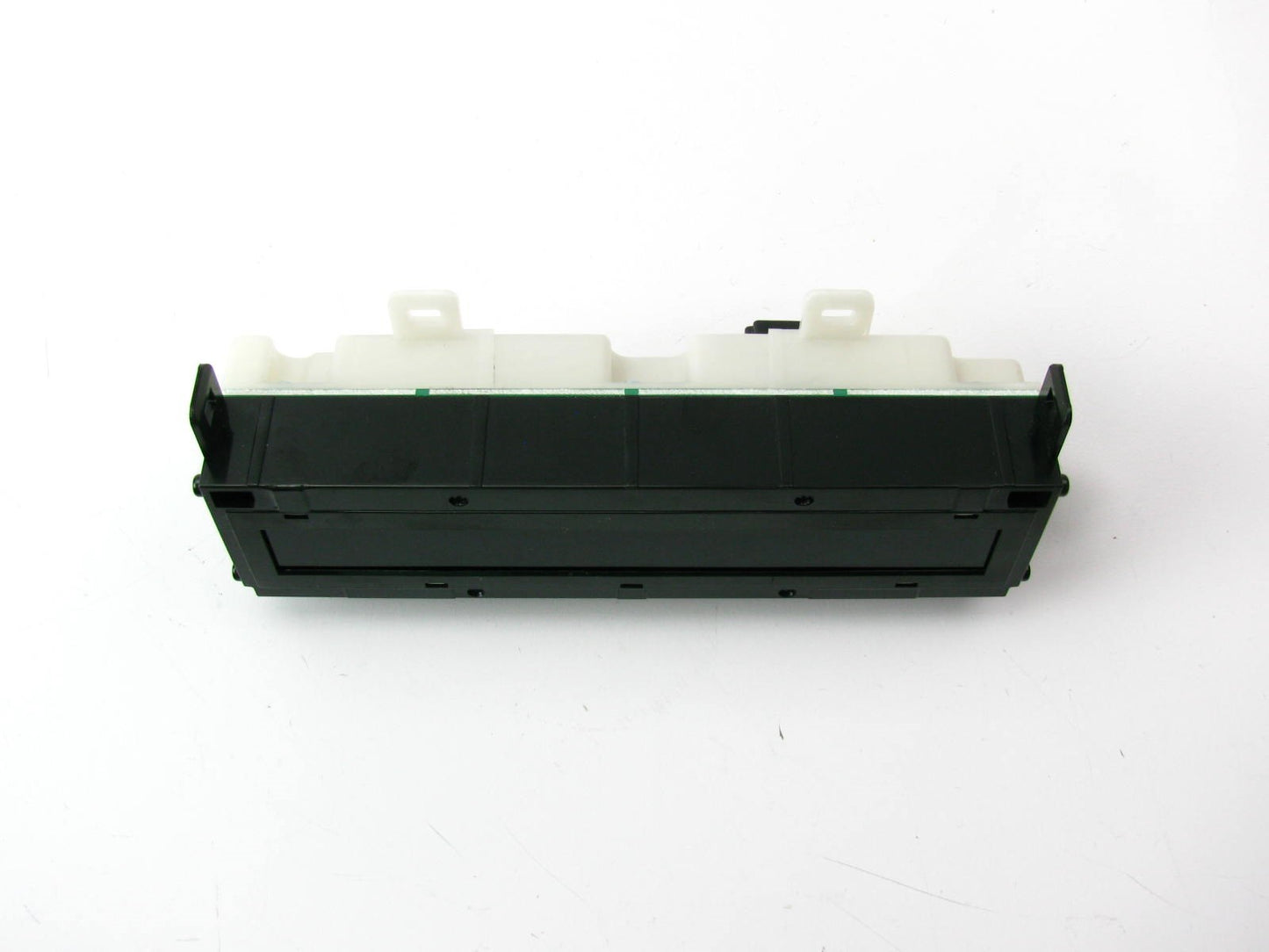 New OEM OUT OF BOX A/C Heater Monitor Display Screen For 2013-2016 Pathfinder