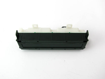 New OEM OUT OF BOX A/C Heater Monitor Display Screen For 2013-2016 Pathfinder